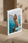 1-photobook-square-myikona-beige-c-183