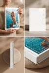 1-photobook-square-myikona-beige-c-183