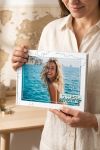 1-photobook-square-myikona-beige-c-183