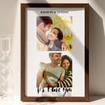 kornizes-fotografion-landscape-iPS-I-LOVE-YOU