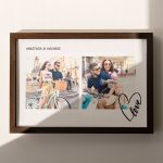 kornizes-fotografion-portrait-cMY-LOVE-IS-YOU