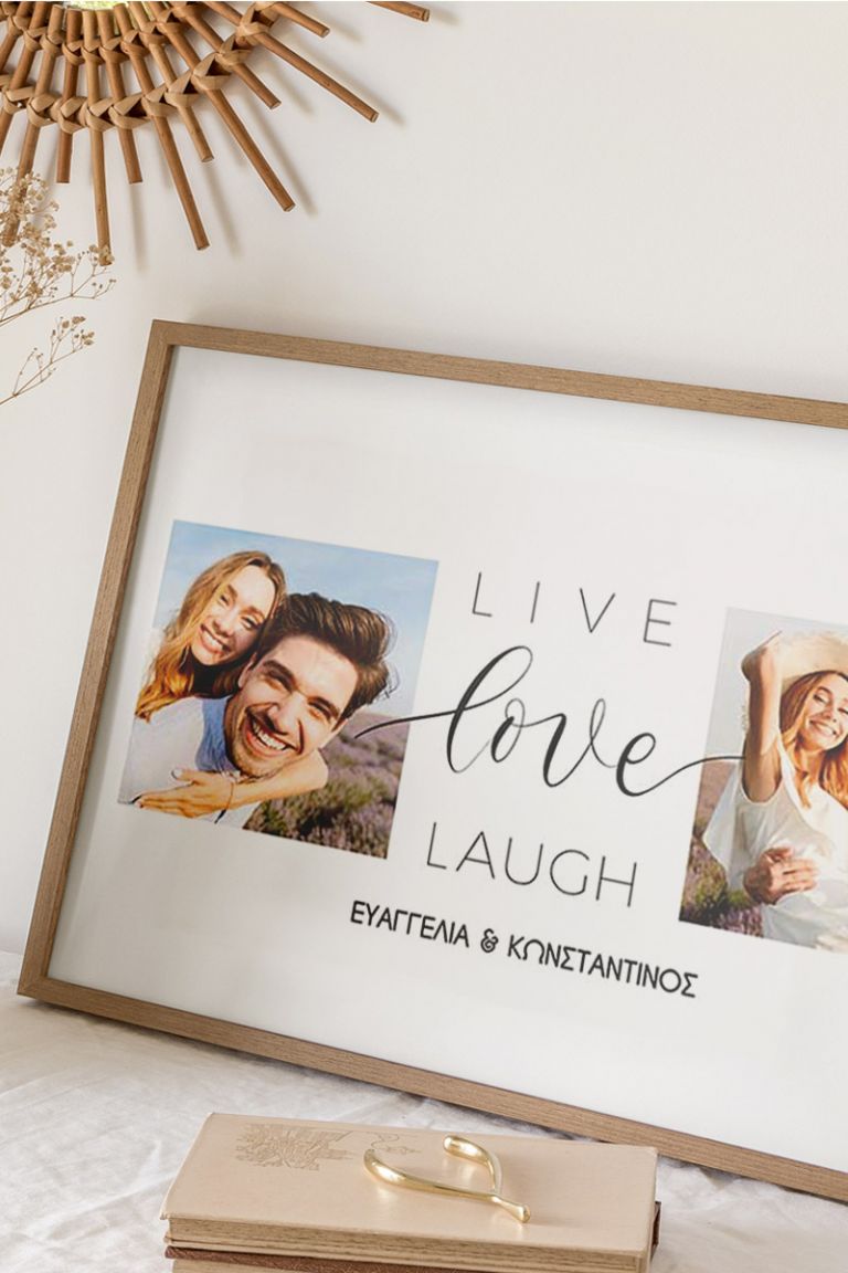 kornizes-fotografion-landscape-j-LIVE-LOVE-LAUGH