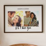 kornizes-fotografion-landscape-iPS-I-LOVE-YOU