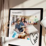 kornizes-fotografion-portrait-cMY-LOVE-IS-YOU