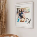 kornizes-fotografion-portrait-cMY-LOVE-IS-YOU