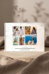 photobook-square-myikona-beige-b-184-1