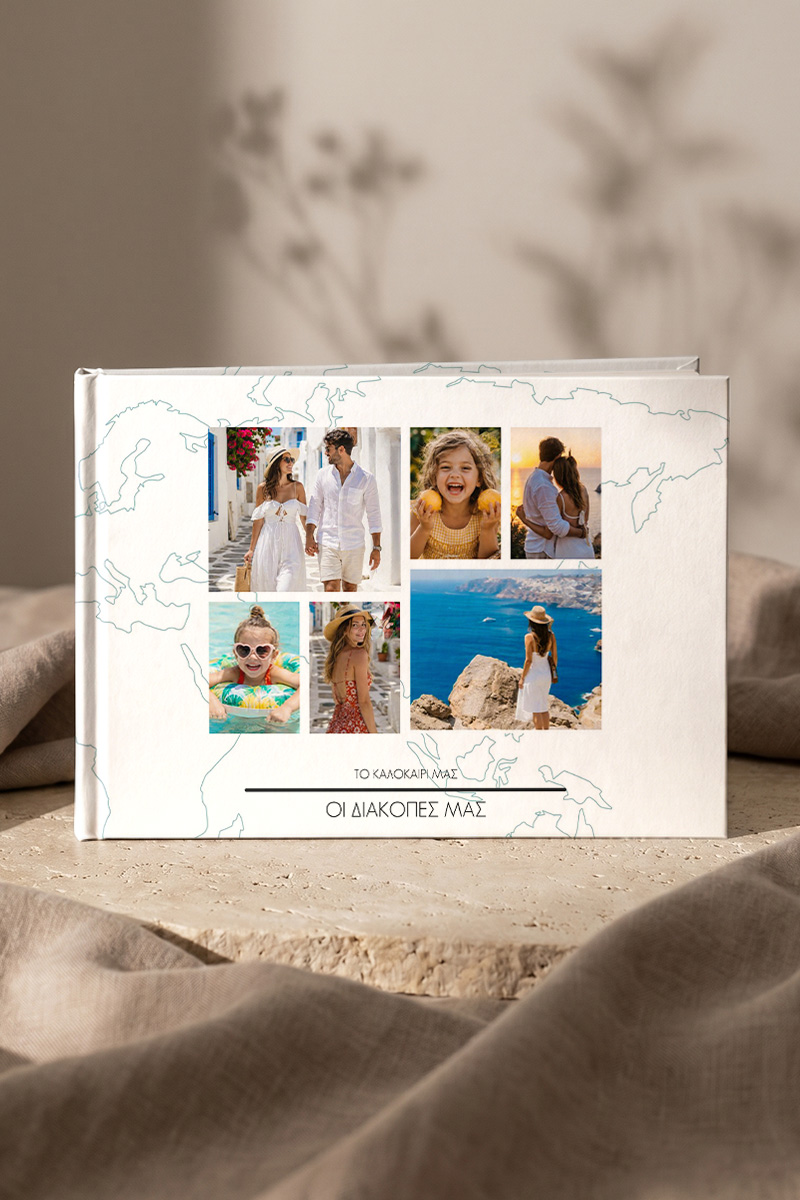 photobook-landscape-myikona-beige-b-184-7