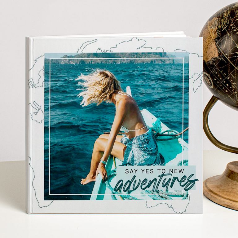 photobook-myikona-prosfora-an-NEW-ADVENTU