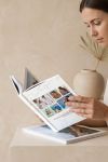 photobook-square-myikona-beige-b-184-1
