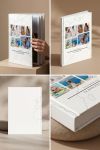 photobook-square-myikona-beige-b-184-1