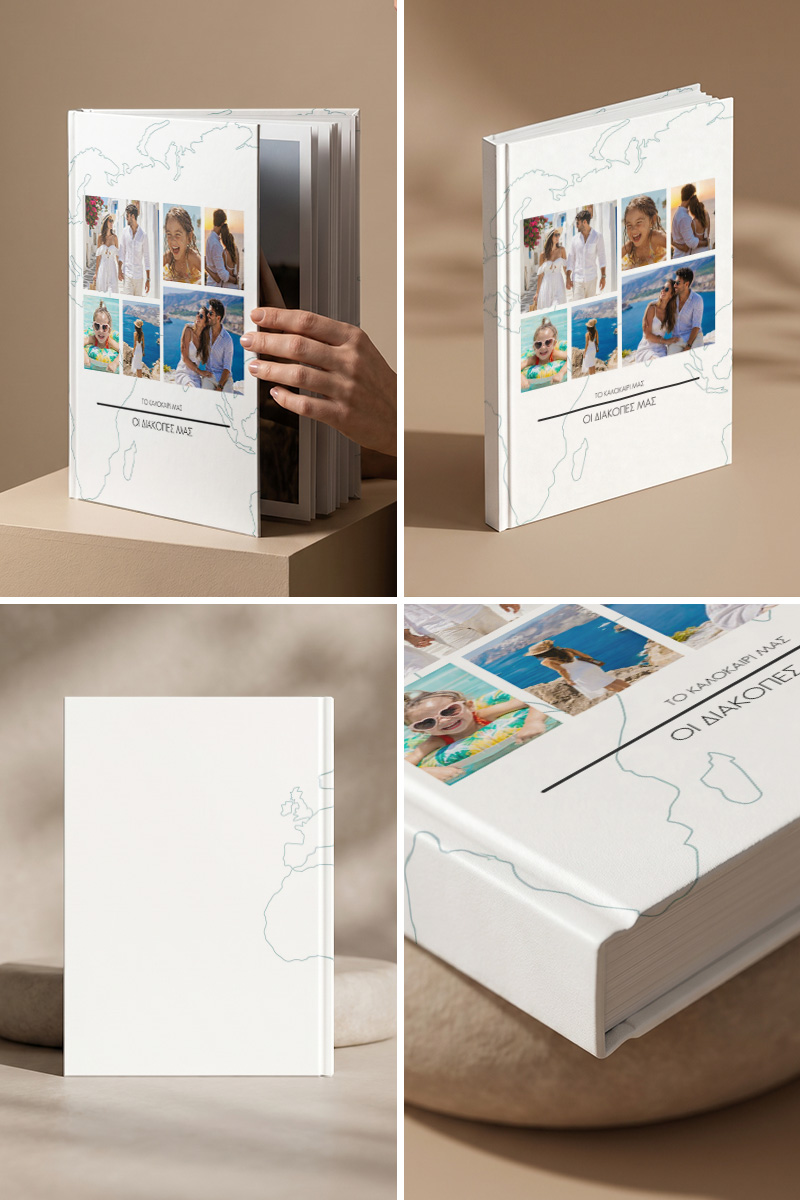 photobook-portrait-myikona-beige-q-184-6