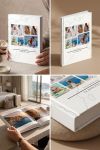 photobook-square-myikona-beige-b-184-1