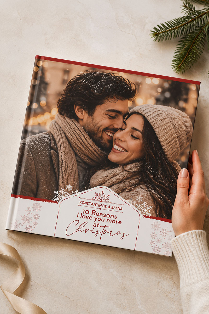 1-fastbook-photobook-album-agapi-epeteios-a-0519