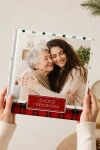 Fast Photobook, Σε Αγαπάω Γιαγιά!