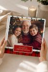 Fast Photobook, Σε Αγαπάω Παππού!