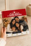 Fast Photobook, Family Love