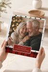 Fast Photobook, Παππού & Γιαγιά σας Αγαπάω!