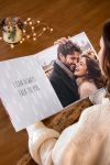1-fastbook-photobook-album-agapi-epeteios-a-0519