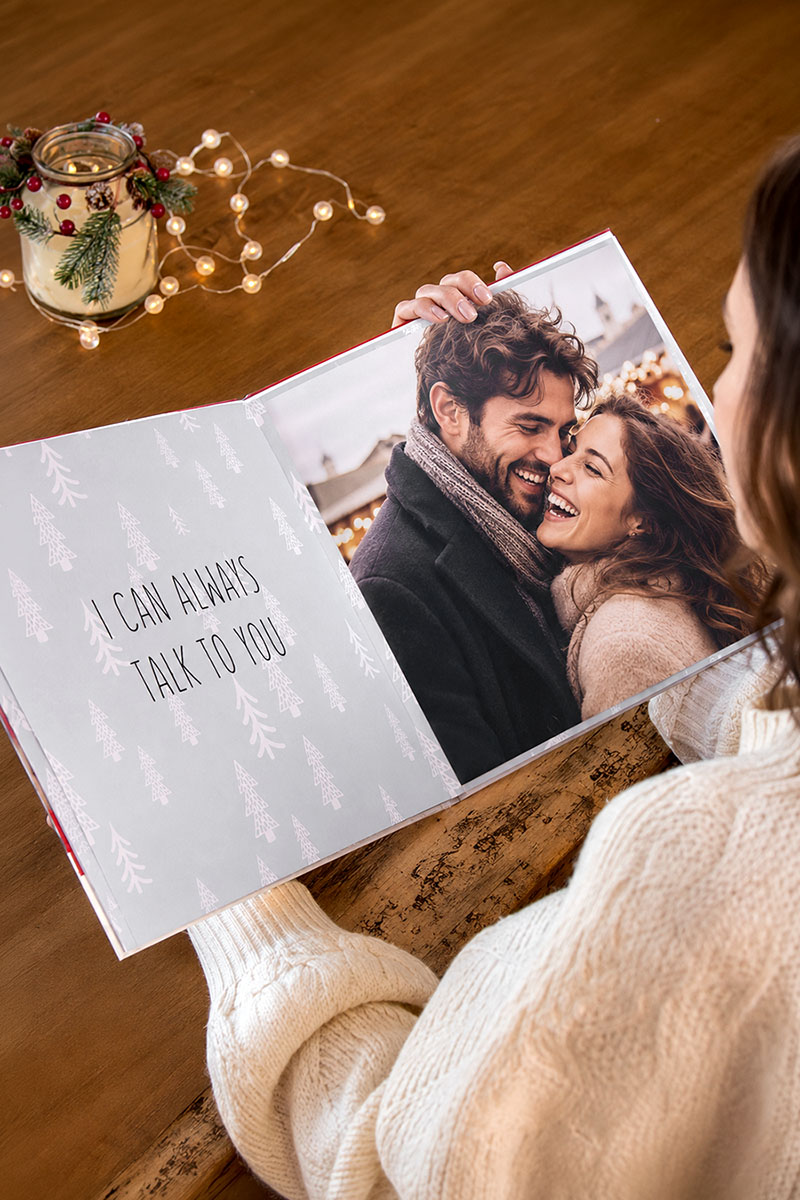 2-fastbook-photobook-album-agapi-epeteios-b-0519