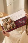 1-fastbook-photobook-album-doro-giagias-a-0521