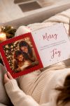 1-fastbook-photobook-album-doro-hristougennon-gia-mitera-a-0517