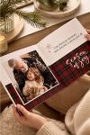 1-fastbook-photobook-album-doro-pappou-a-0520