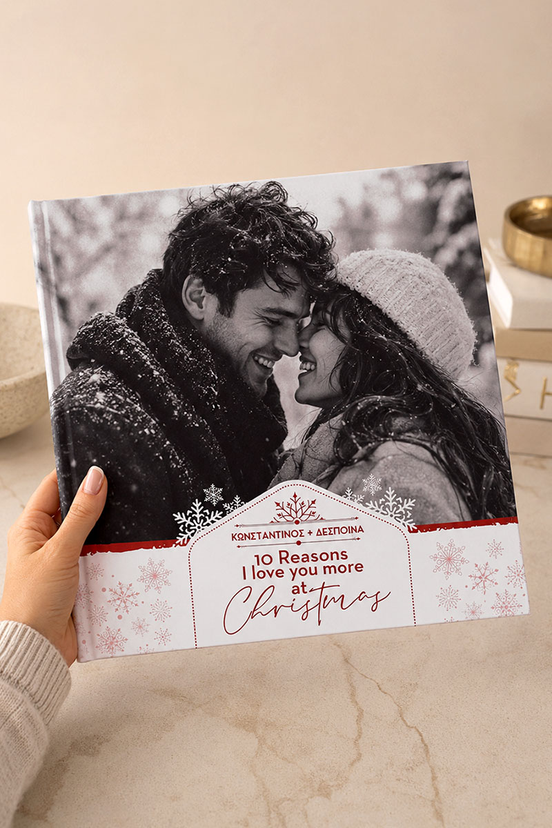 3-fastbook-photobook-album-agapi-epeteios-c-0519