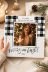1-fastbook-photobook-album-christmas-family-a-0515