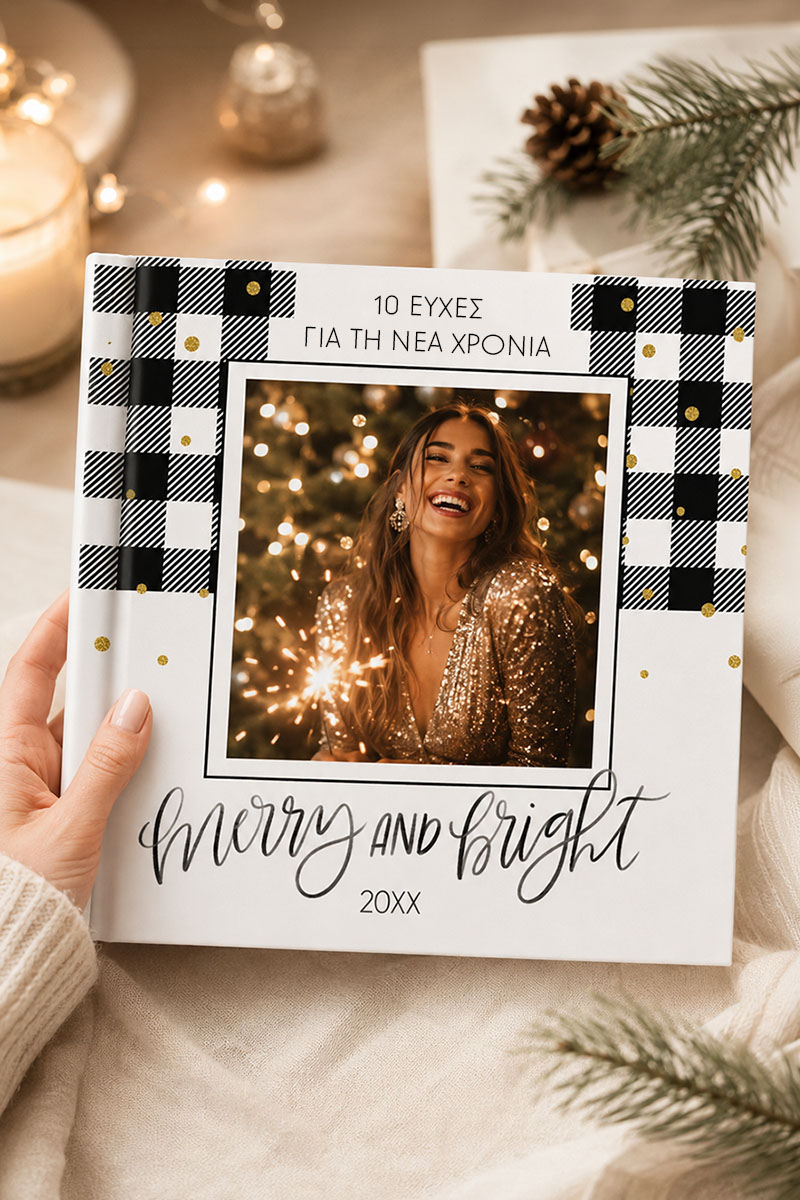 3-fastbook-photobook-album-christmas-family-c-0515