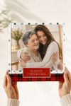 1-fastbook-photobook-album-doro-giagias-a-0521