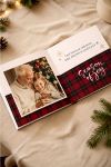 1-fastbook-photobook-album-doro-pappou-a-0520