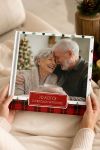 1-fastbook-photobook-album-pappoudes-hristougenna-a-0522
