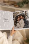 1-fastbook-photobook-album-agapi-epeteios-a-0519