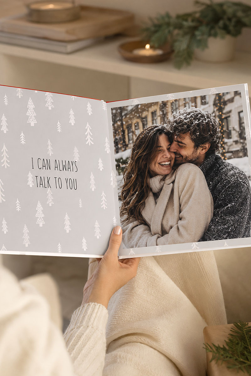 4-fastbook-photobook-album-agapi-epeteios-d-0519