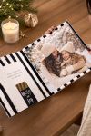 1-fastbook-photobook-album-christmas-family-a-0515