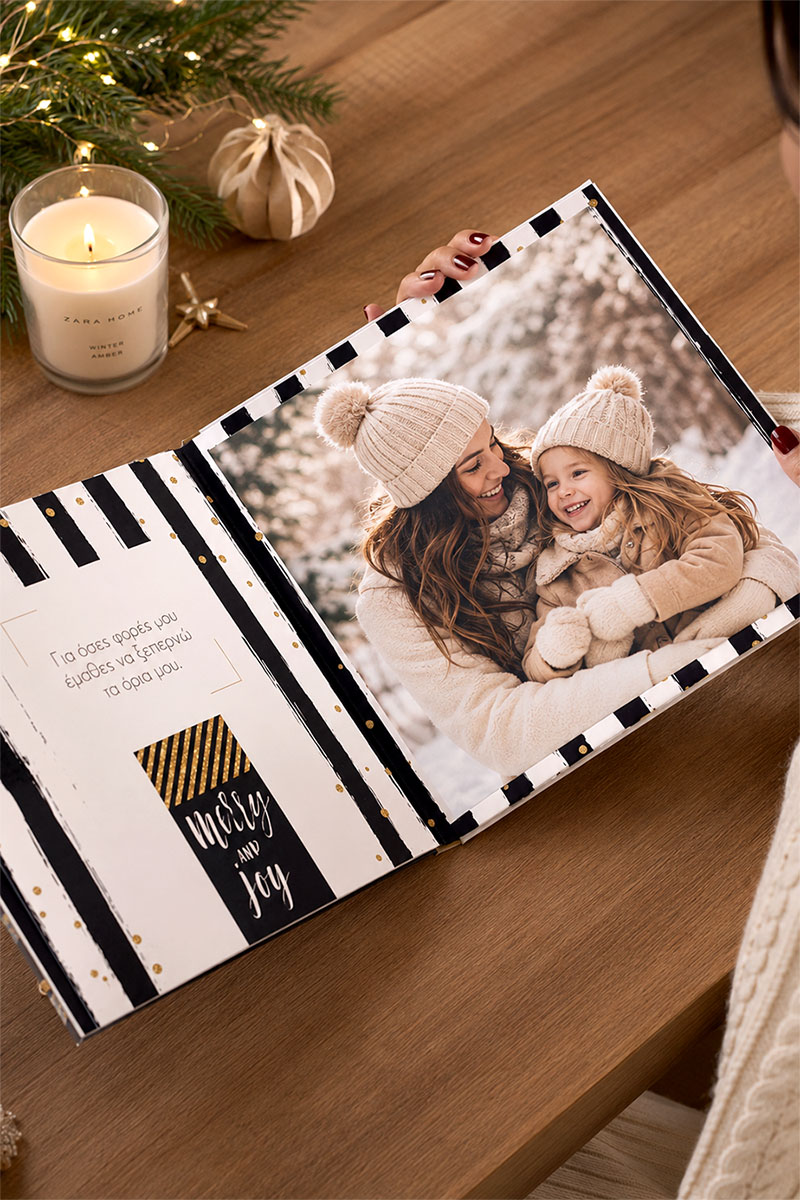 4-fastbook-photobook-album-christmas-family-d-0515