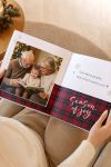1-fastbook-photobook-album-doro-giagias-a-0521