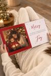 1-fastbook-photobook-album-doro-hristougennon-gia-mitera-a-0517