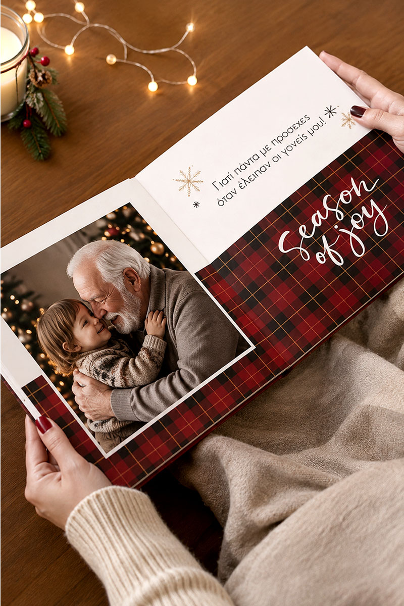 4-fastbook-photobook-album-doro-pappou-d-0520