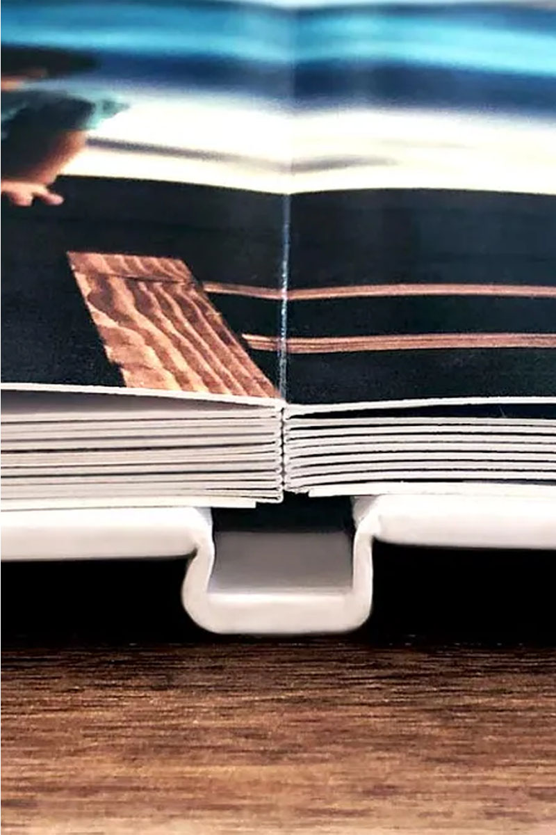 5-fastbook-photobook-album-christmas-family-e-0515