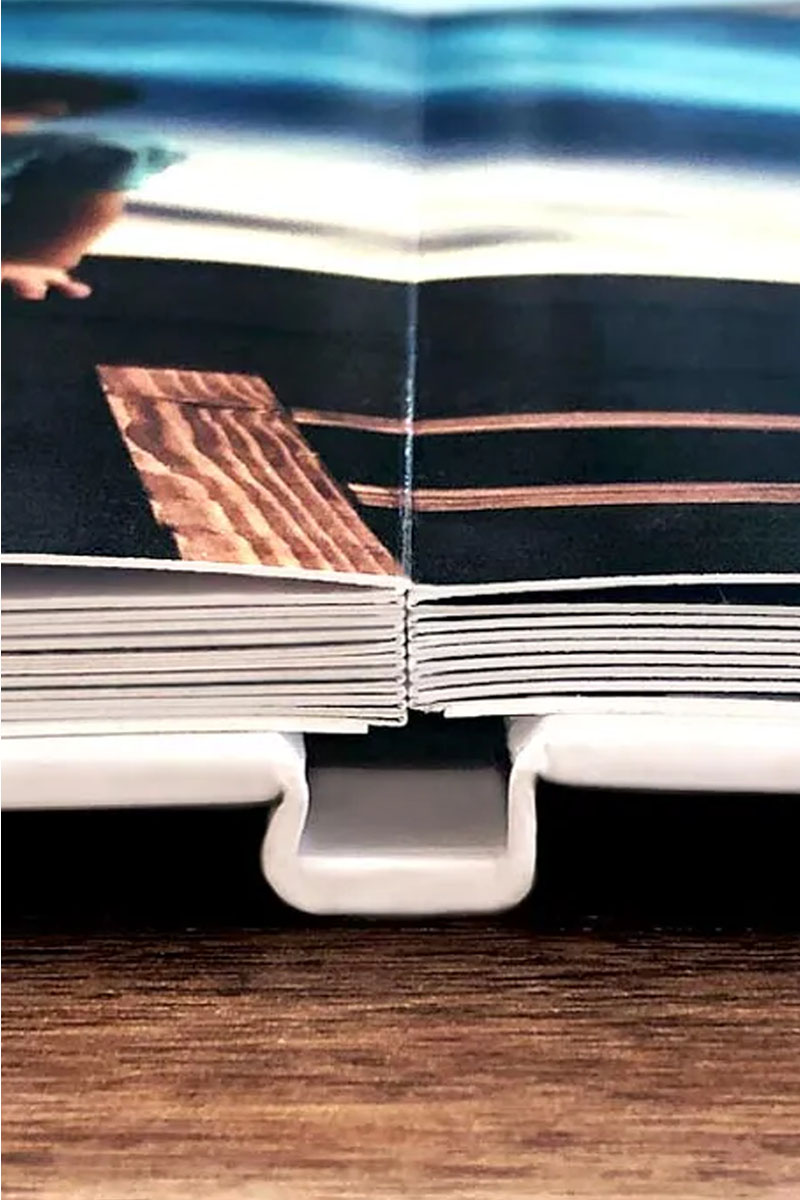 5-fastbook-photobook-album-pappoudes-hristougenna-e-0522