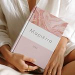Marble, Προσωποποιημένη Ατζέντα - Ημερολόγιο