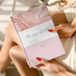 Marble, Προσωποποιημένη Ατζέντα - Ημερολόγιο