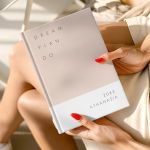 Dream Plan Do, Προσωποποιημένη Ατζέντα - Ημερολόγιο