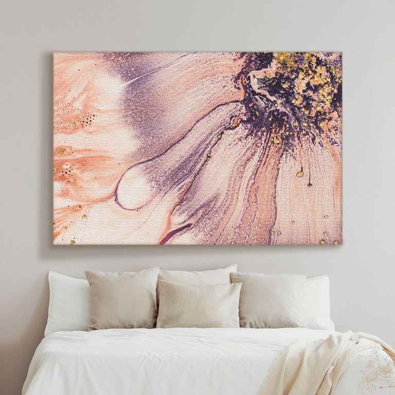 pinakas-se-kamva-orizontios-krevatokamara-m-01068-luxury-art-in-eastern-style