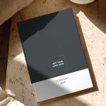 My Company Agenda, Προσωποποιημένη Ατζέντα - Ημερολόγιο