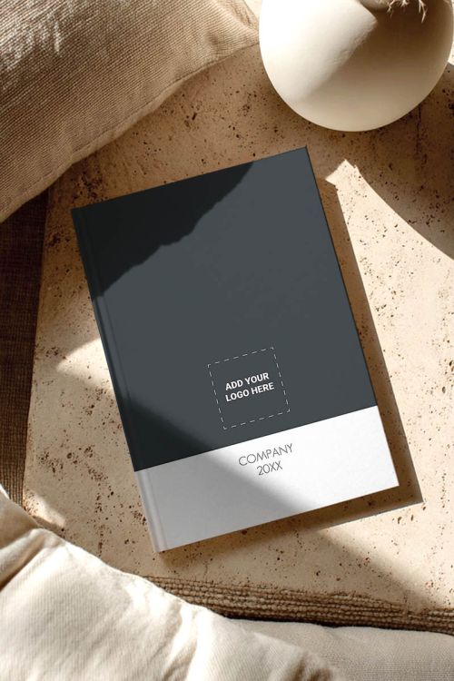 My Company Agenda, Προσωποποιημένη Ατζέντα - Ημερολόγιο