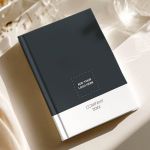 My Company Agenda, Προσωποποιημένη Ατζέντα - Ημερολόγιο