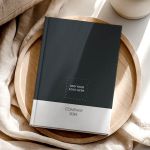 My Company Agenda, Προσωποποιημένη Ατζέντα - Ημερολόγιο
