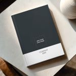 My Company Agenda, Προσωποποιημένη Ατζέντα - Ημερολόγιο
